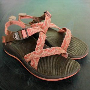 Chaco Kids z/1 Sandals